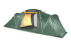 NORMAL палатка Бизон Люкс (темно-зеленый)