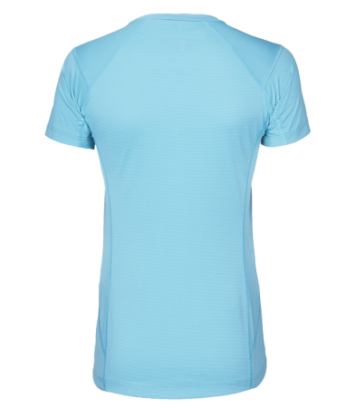 Футболка SIVERA Гета К