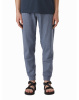 Брюки ARCTERYX Mentum Jogger