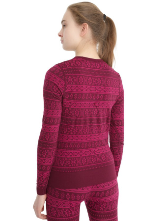 Комплект термобелья VIKING Hera