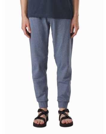 Брюки ARCTERYX Mentum Jogger