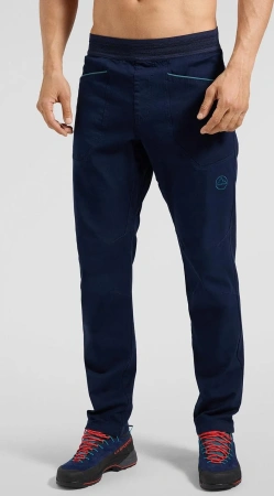 Мужские брюки La Sportiva Pueblo