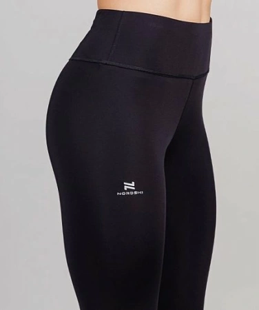 Лосины Nordski Pro 7/8