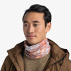 Бандана BUFF Original Dreakzy Rusty Бандана BUFF Original Dreakzy Rusty