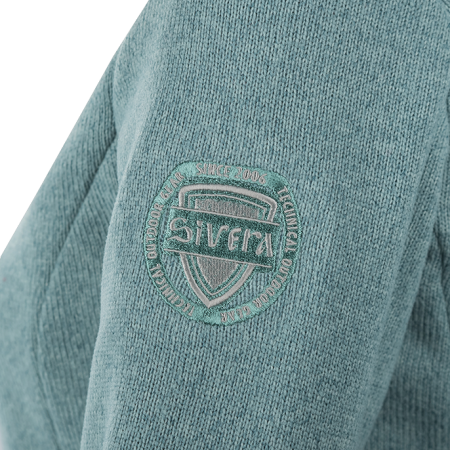 Джемпер SIVERA Милена Джемпер SIVERA Милена