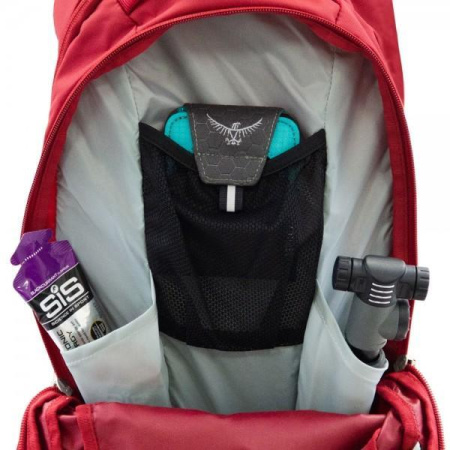 Рюкзак Osprey Raptor 10