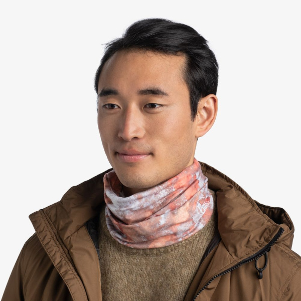 Бандана BUFF Original Dreakzy Rusty