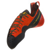 Скальные туфли LA SPORTIVA TESTAROSSA NEW