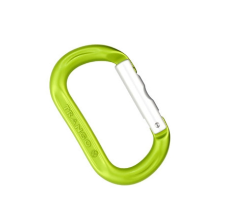 Карабин TRANGO Tiny St