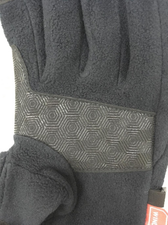 Перчатки KAILAS Fleece