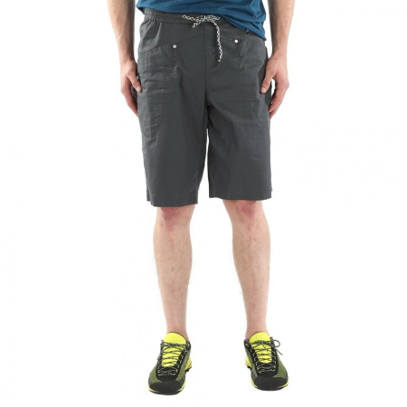 Шорты La Sportiva Bleauser