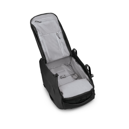 Сумка Osprey Sojourn Shuttle 45