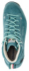 Ботинки Dolomite 54 Hike GTX