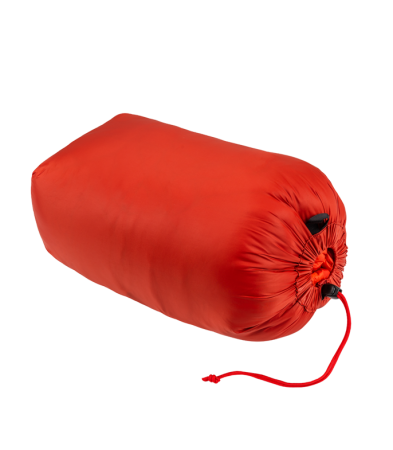 Мужская утепленная куртка SIVERA Az | Бехтерец Summit