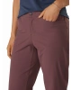Брюки ARCTERYX Serres Брюки ARCTERYX Serres