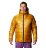Куртка Mountain HardWear Phantom Parka