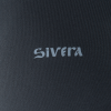 Футболка SIVERA ГОДОБЛЬ 3.0 К Футболка SIVERA ГОДОБЛЬ 3.0 К
