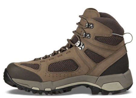 Ботинки Vasque Breeze 2.0