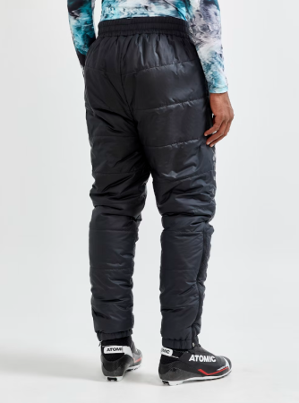 Брюки Craft ADV STORM WARM INSULATE