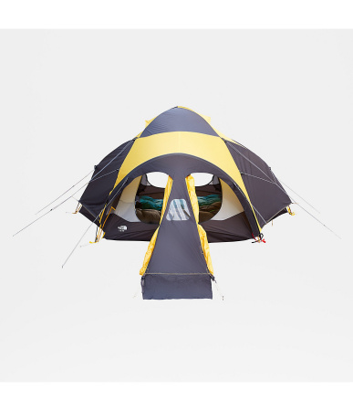 Палатка The North Face Ve 25