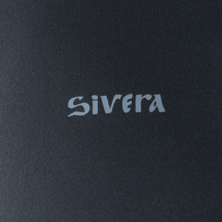 Футболка SIVERA ГОДОБЛЬ 3.0 К Футболка SIVERA ГОДОБЛЬ 3.0 К