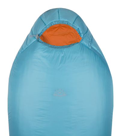 Спальник SIVERA Иночь -2 Reg