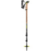 Треккинговые палки LEKI SHERPA SL 2 Pus Треккинговые палки LEKI SHERPA SL 2 Pus