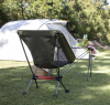Кресло Naturehike Stellaluna L01 Ultralight