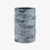 Бандана BUFF Polar Reversible Tana Grey Бандана BUFF Polar Reversible Tana Grey