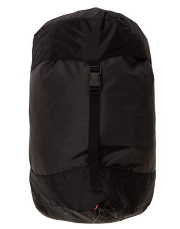 Спальник The North Face Inferno -40C