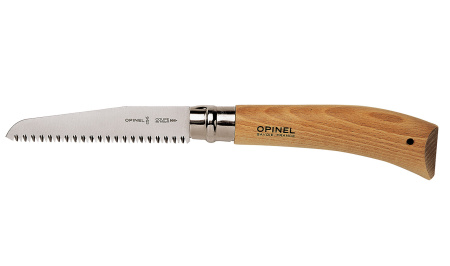 Пила Opinel №12 VRN