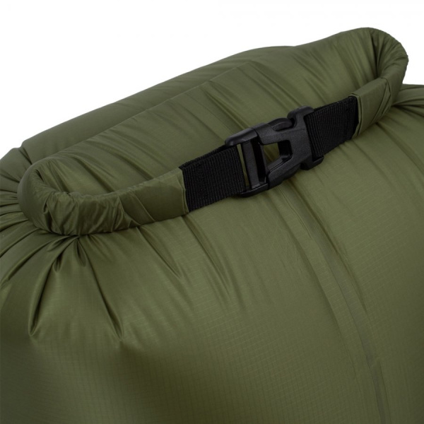 Ультралегкий гермомешок TRAMP Nylon Ultralight 20л