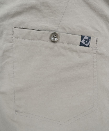 Шорты Red Fox Queensland