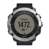 Часы SUUNTO TRAVERSE BLACK
