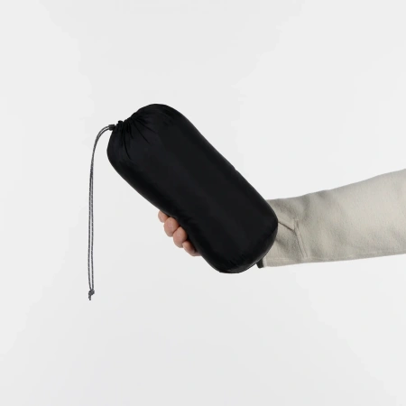 Мужская мембранная куртка Montbell Freney Parka