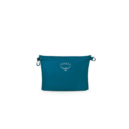 Мешок упаковочный Osprey Ultralight Zipper Sack Large