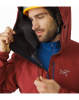 Куртка ARCTERYX Gamma MX Hoody