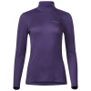 Футболка BERGANS Floyen Long Sleeve Футболка BERGANS Floyen Long Sleeve