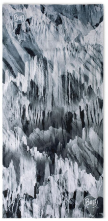 Бандана BUFF Original Humly Grey