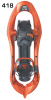 Снегоступы TSL 418 UP&DOWN GRIP
