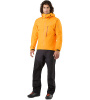Куртка ARCTERYX ALPHA FL