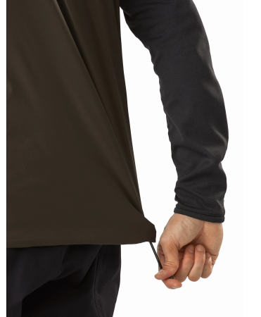 Жилет ARC'TERYX ATOM LT