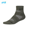 Носки UTO Everyday CoolDry