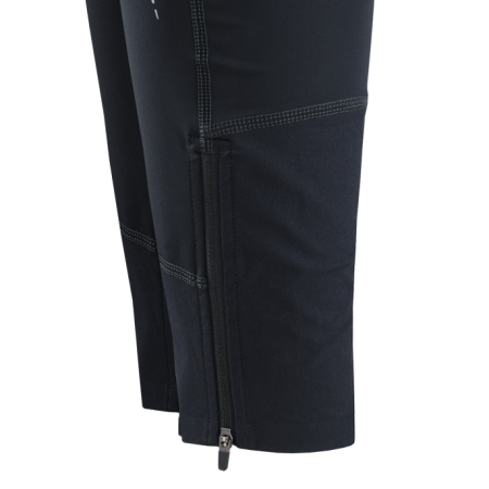 Брюки SIVERA Мирра