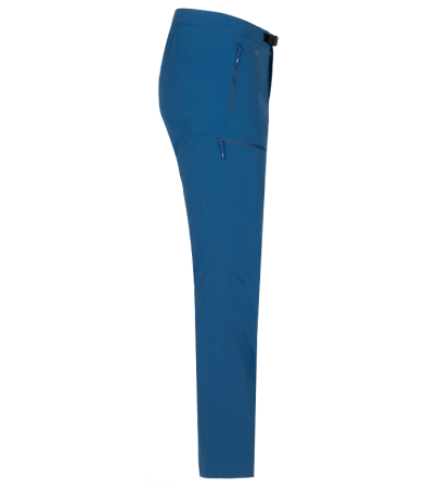 Брюки SIVERA Az | Гран Брюки SIVERA Az | Гран