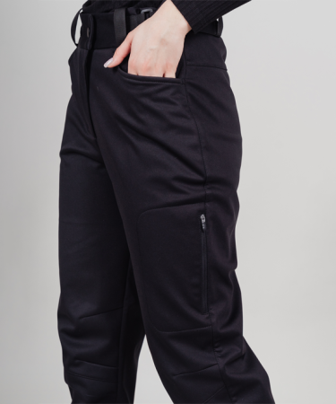 Зимние брюки Nordski Season Зимние брюки Nordski Season