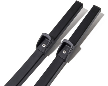 Насадки HELINOX Rocking Feet