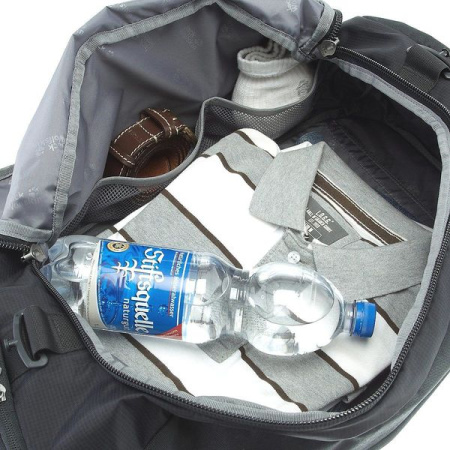 Сумка JACK WOLFSKIN ACTION 40