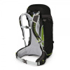 Рюкзак Osprey Stratos 36