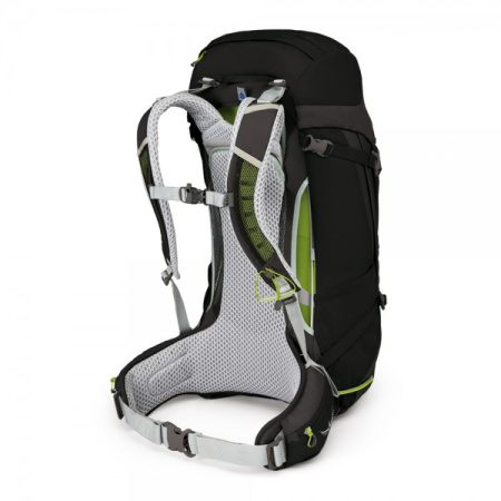 Рюкзак Osprey Stratos 36